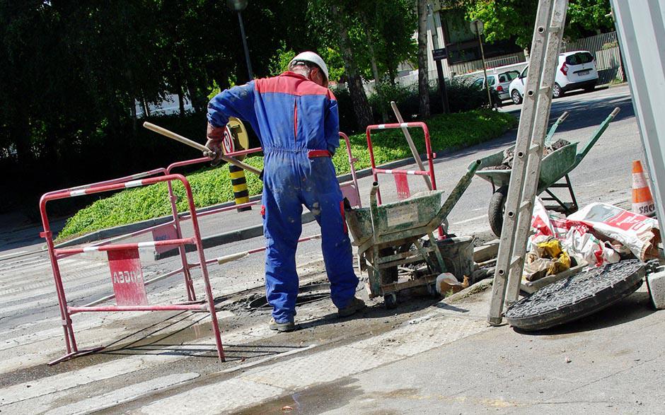 déboucher canalisation wc Magny-les-Hameaux