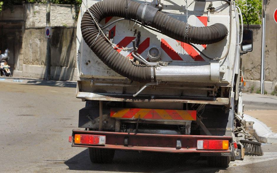 prix intervention débouchage canalisation Champlan
